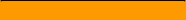 wp0006f833.png