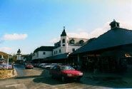 wp191d7877_0f.jpg