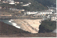 wp425e2cd3.gif
