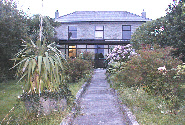 wp5789cc47_0f.jpg