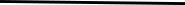 wp6a647b94.png
