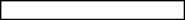 wp744ce296.png