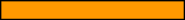 wpb746e951.png