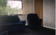 wpc455bc80_0f.jpg