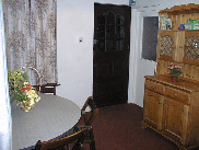 wpde5f8669_0f.jpg